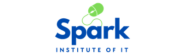 Spark Institute of IT