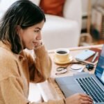 The Art of Drawing Readers In: Your attractive post title goes here