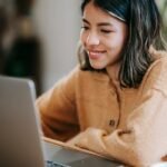 Crafting Captivating Headlines: Your awesome post title goes here